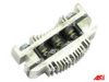 AS-PL ARC4023 Rectifier, alternator